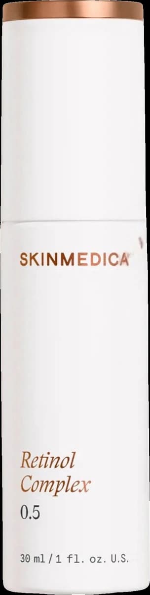 SkinMedica Retinol Complex 0.5