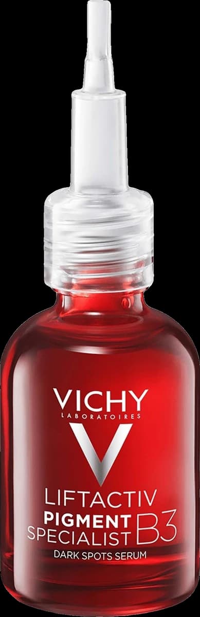 Vichy LiftActiv B3 Serum for Dark Spots