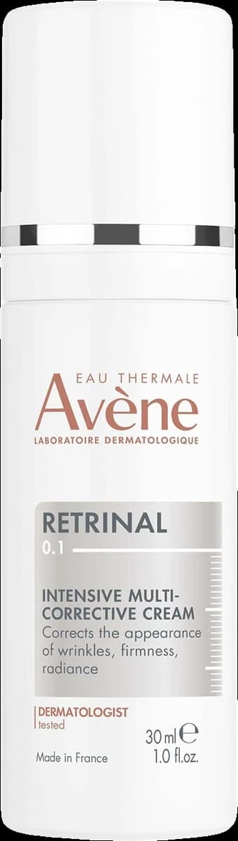 Avène RetrinAL 0.1 Intensive Multi-Corrective Cream