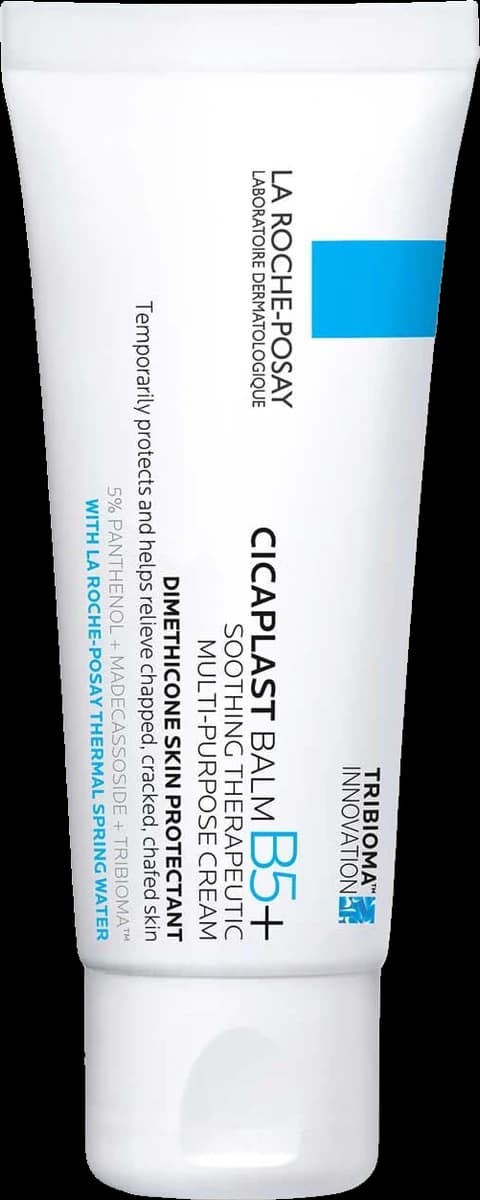 La Roche-Posay Cicaplast Balm B5+