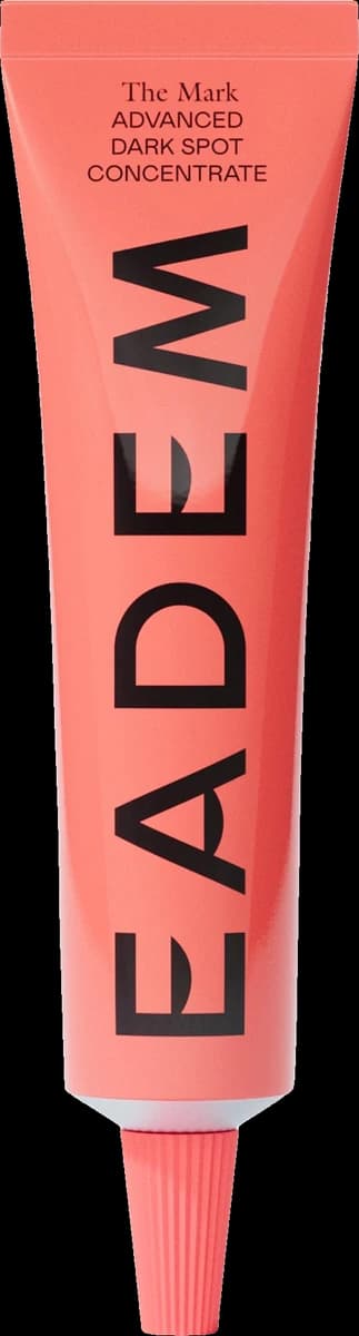 EADEM The Mark Advanced Dark Spot Concentrate