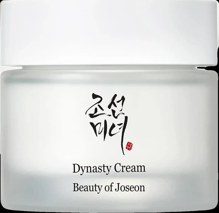 Beauty of Joseon Dynasty Cream