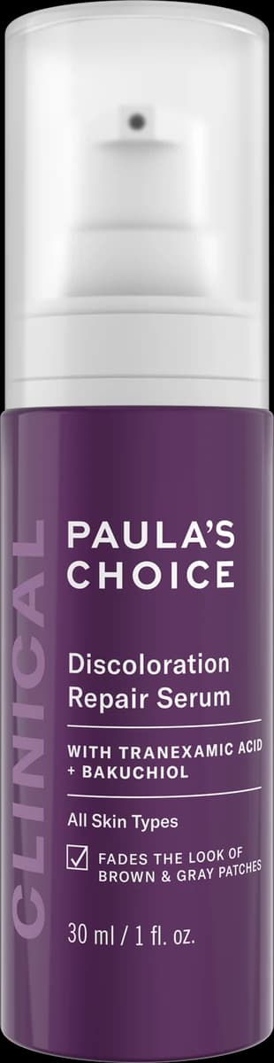 Paula's Choice Clinical Discoloration Repair Serum