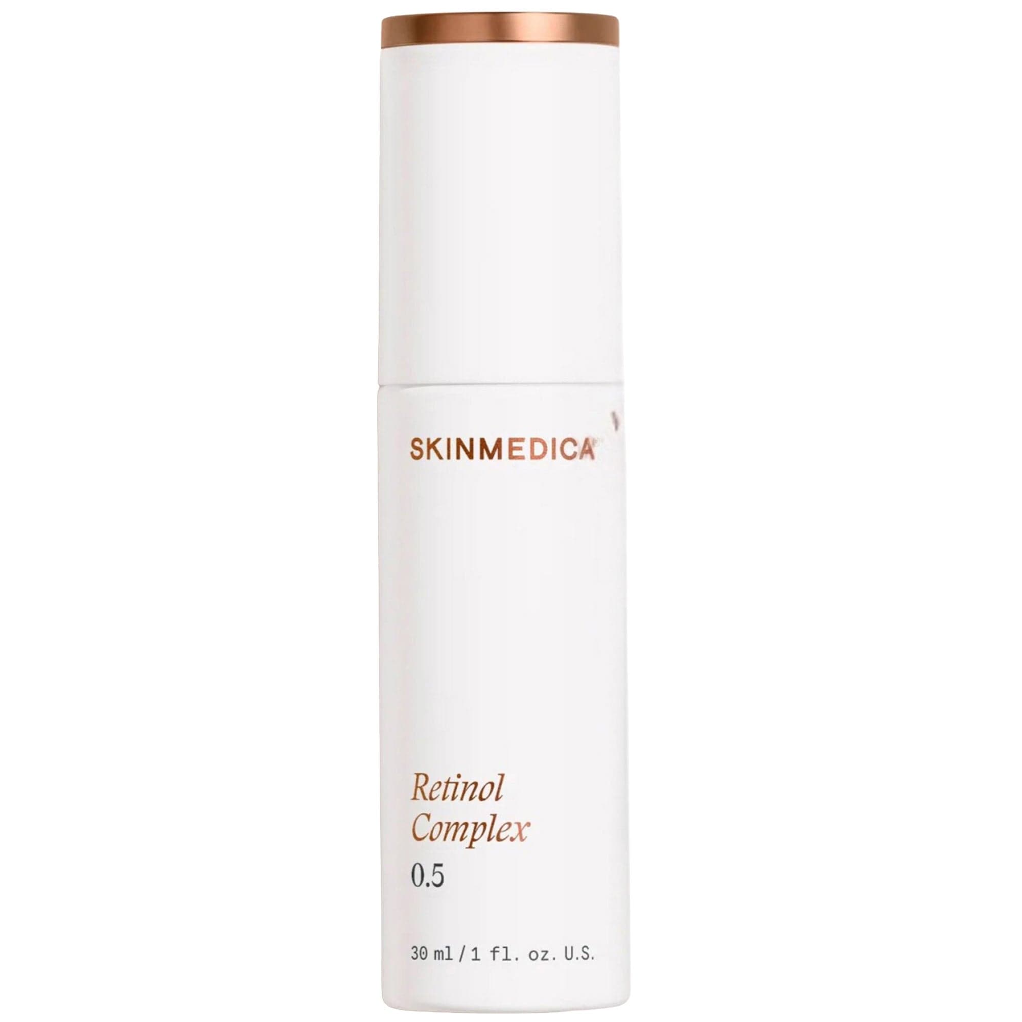 SkinMedica Retinol Complex 0.5