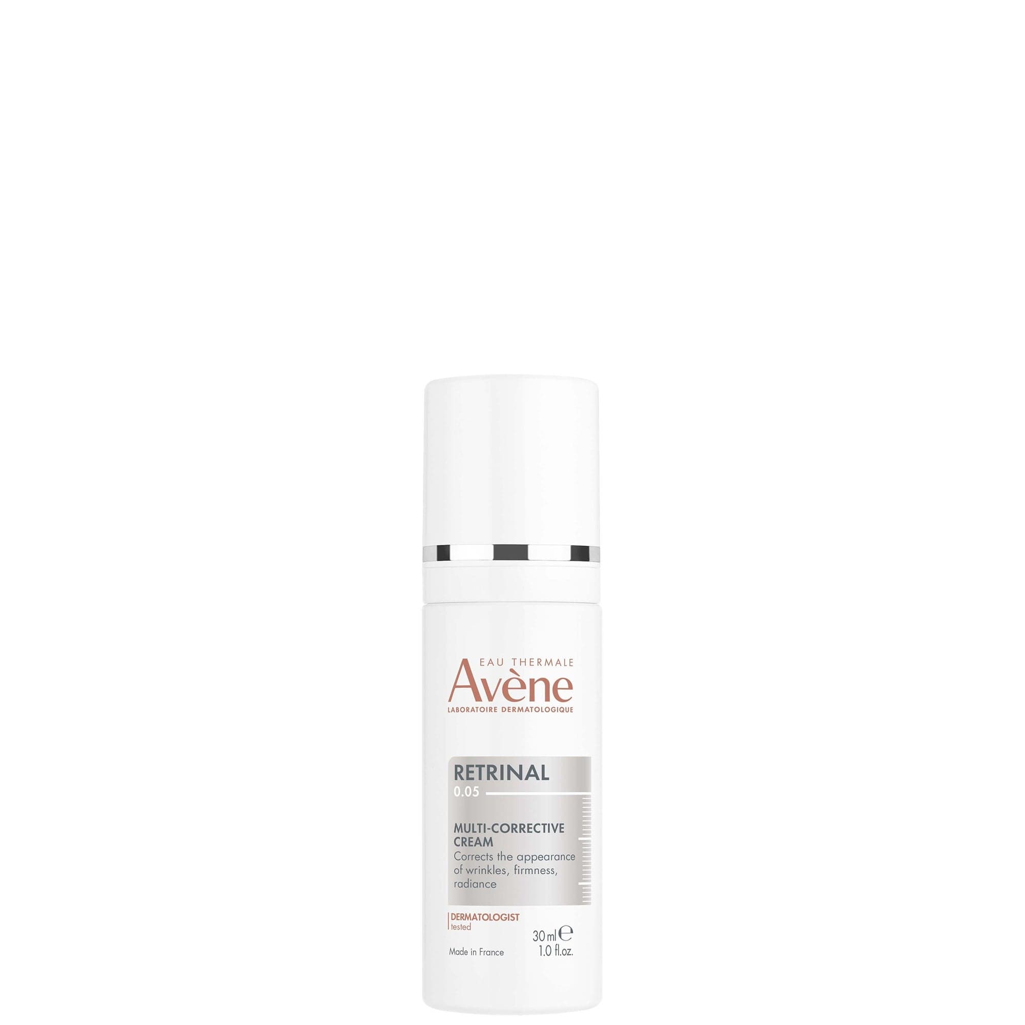 Avène RetrinAL 0.05 Multi-Corrective Cream