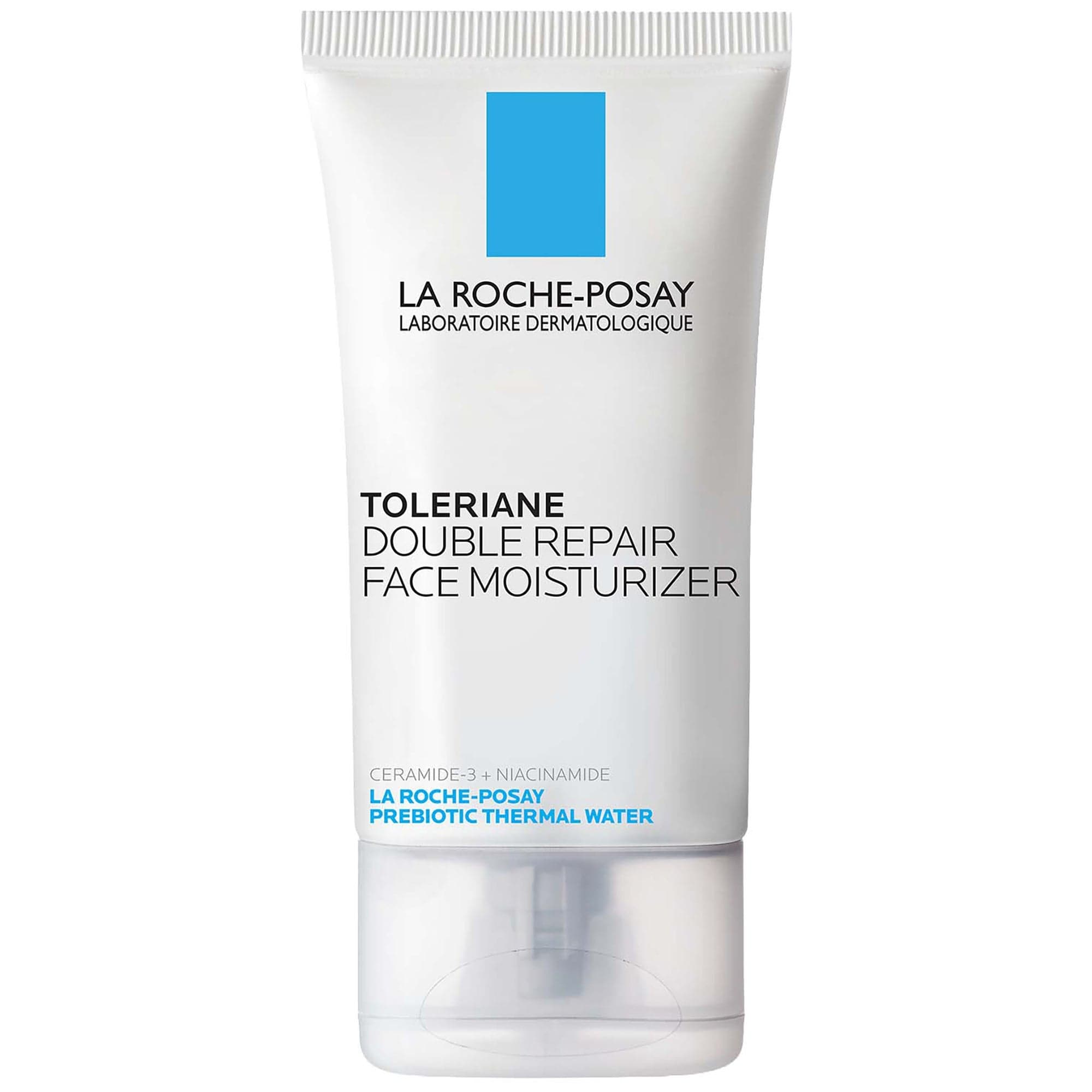 La Roche-Posay Toleriane Double Repair Face Moisturizer