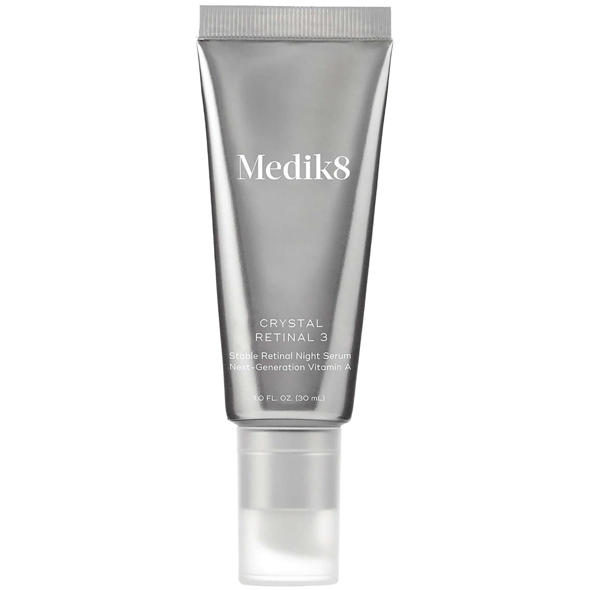 Medik8 Crystal Retinal 3